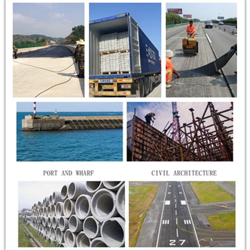 Application de la macro fibre PP.jpg