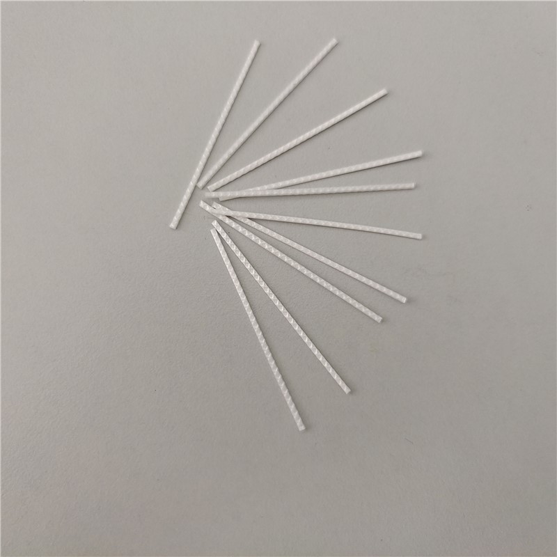 Fibre de béton en macro-fibre de polypropylène synthétique.jpg