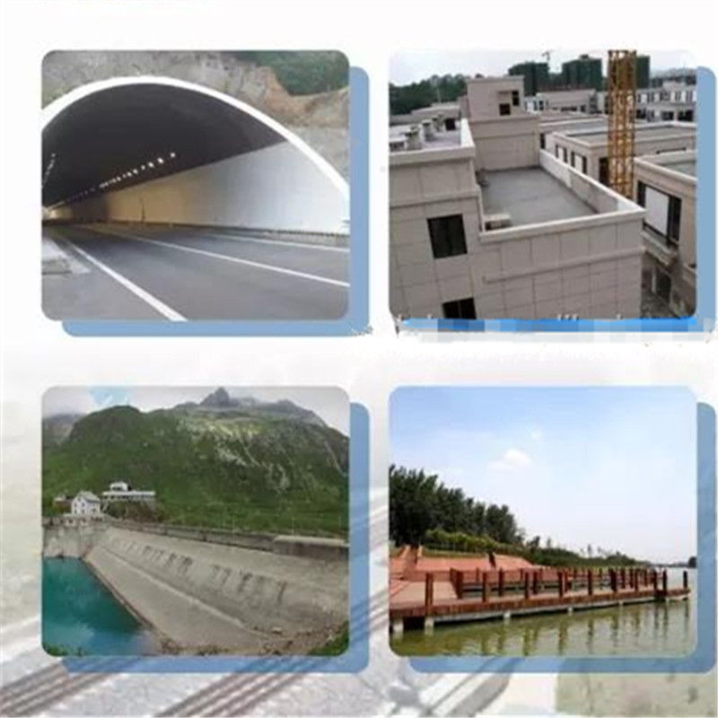 Application de macro-fibre synthétique 500 Mpa.jpg Application de macro-fibre synthétique 500 Mpa.jpg