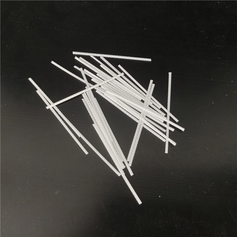 Macrofibre de polypropylène gaufré.jpg Macrofibre de polypropylène gaufré.jpg