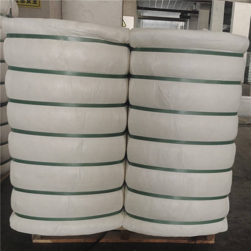 Macro Fibre de polypropylène PP.jpg Macro Fibre de polypropylène PP.jpg