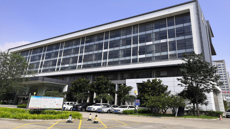 Shandong LuKe Composite Co;Ltd.jpg Shandong LuKe Composite Co;Ltd.jpg