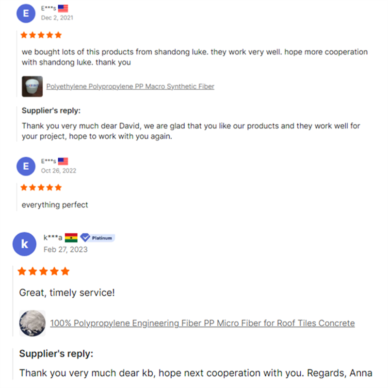 Avis sur les macrofibres de polypropylène.png Avis sur les macrofibres de polypropylène.png