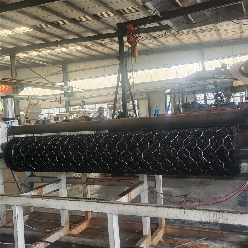 Ligne de produit du tapis de renforcement du gazon.jpg Ligne de produit du tapis de renforcement du gazon.jpg