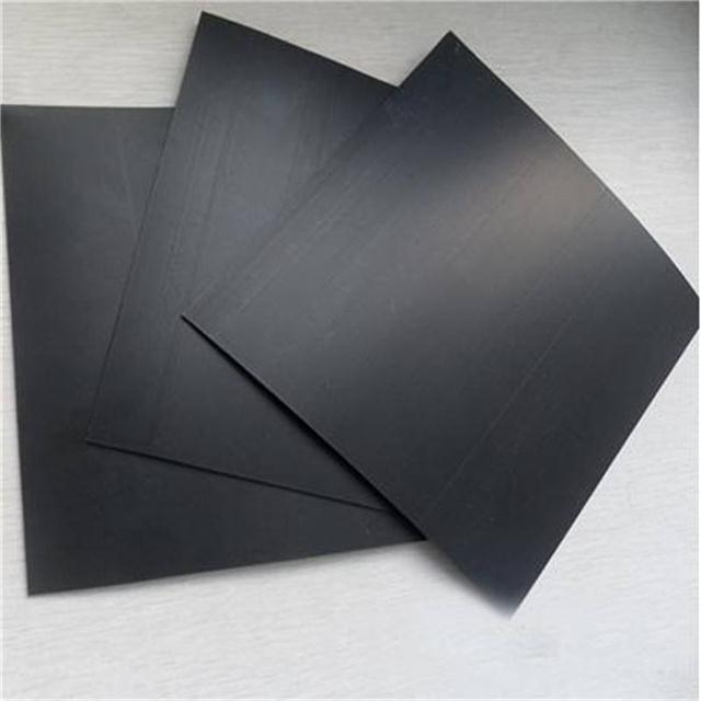 Geomembrane HDPE Pond liner.jpg Geomembrane HDPE Pond liner.jpg
