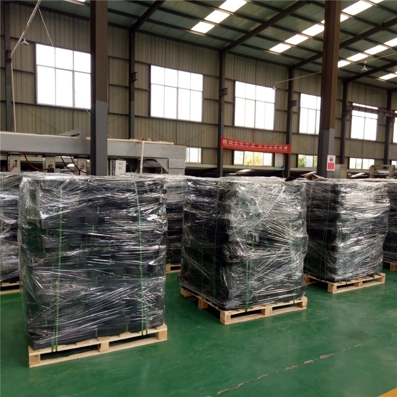 Géocellules en PEHD de 50 à 250 mm de hauteur.jpeg Géocellules en PEHD de 50 à 250 mm de hauteur.jpeg