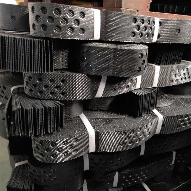 Geocell Honycomb Renforcement HDPE Geocell.jpeg Geocell Honycomb Renforcement HDPE Geocell.jpeg