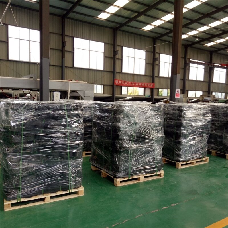 Geocell Honycomb Renforcement HDPE Geocell.jpeg Geocell Honycomb Renforcement HDPE Geocell.jpeg