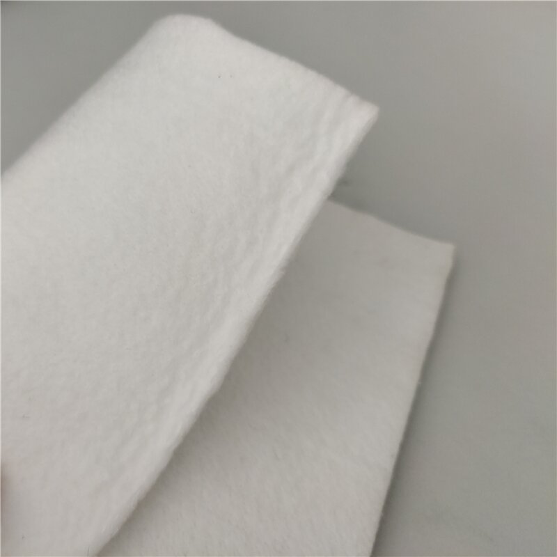 Géotextile non tissé aiguilleté.jpg Géotextile non tissé aiguilleté.jpg