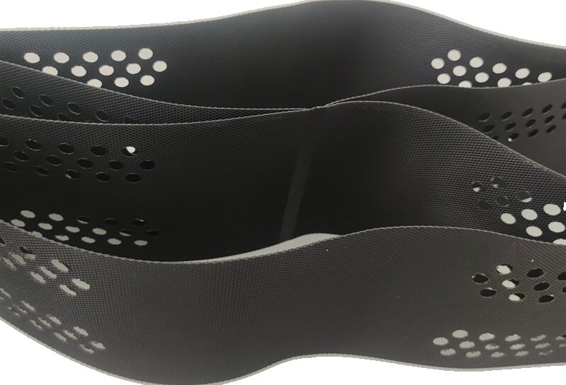 Grille de gravier géocellulaire HDPE pour la protection du sol stabilisé.jpg