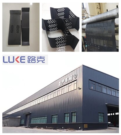 Grille de gravier géocellulaire HDPE pour la protection du sol stabilisé.jpg