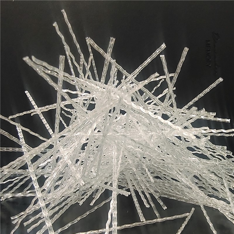 Macrofibre de polypropylène pour béton.jpg