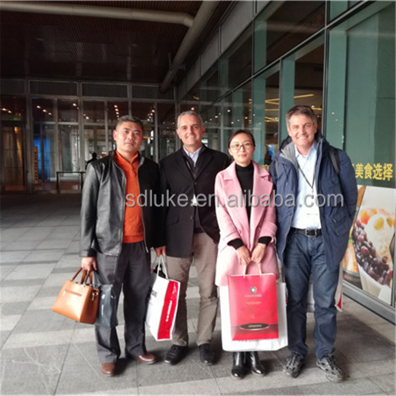 Macrofibre de polypropylène pour béton.jpg