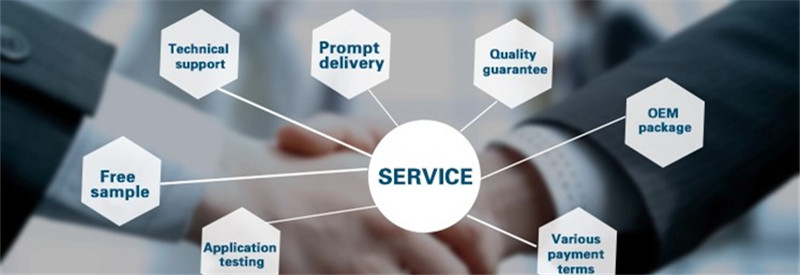 1728885969646138.jpg banque de photos (9)_副本.jpg