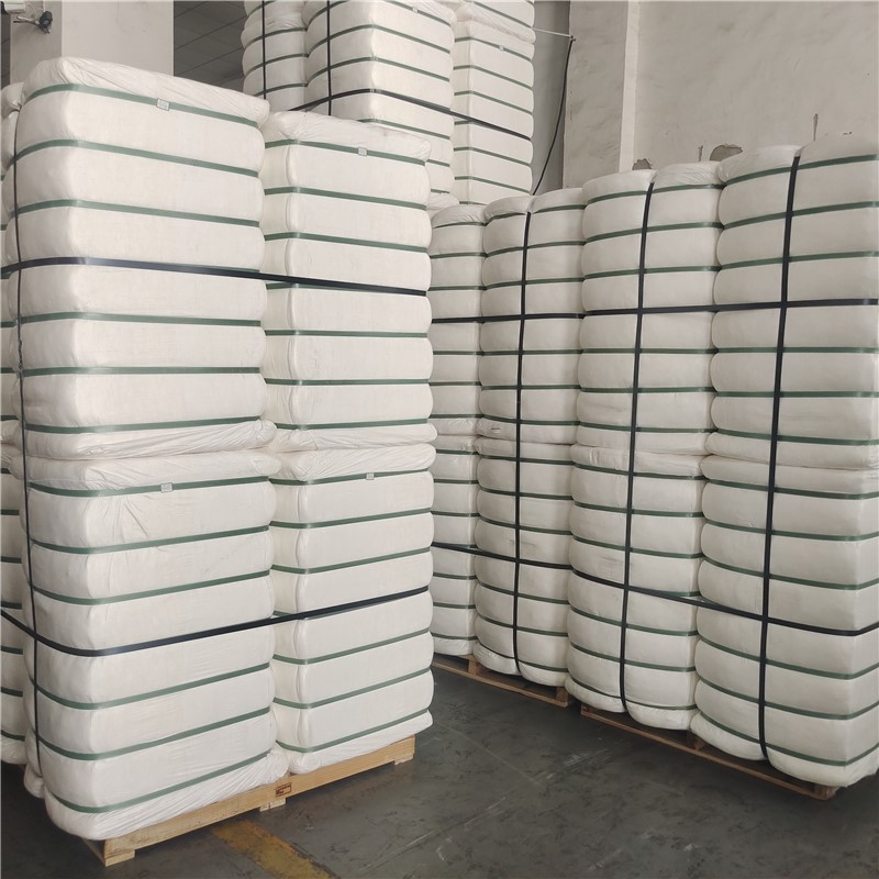 Fibre de maille de polypropylène pour la construction.jpg Fibre de maille de polypropylène pour la construction.jpg