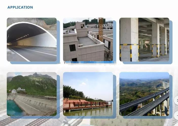 Fibre de maille de polypropylène pour la construction.jpg Fibre de maille de polypropylène pour la construction.jpg