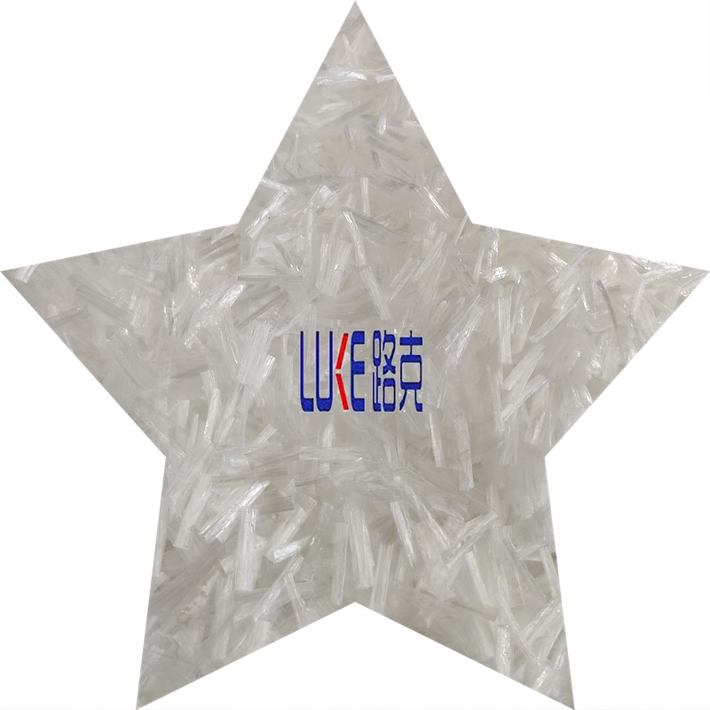 1729040967482330.jpg Maille fibre4_副本2.jpg