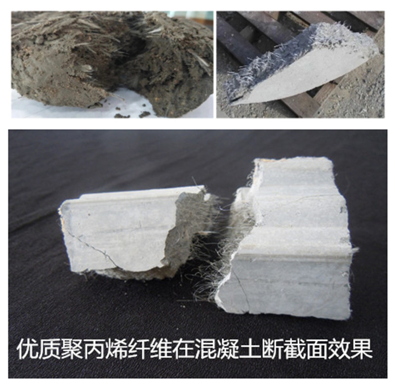 Grossiste Fibre de polypropylène Mesh PP Fiber.jpg