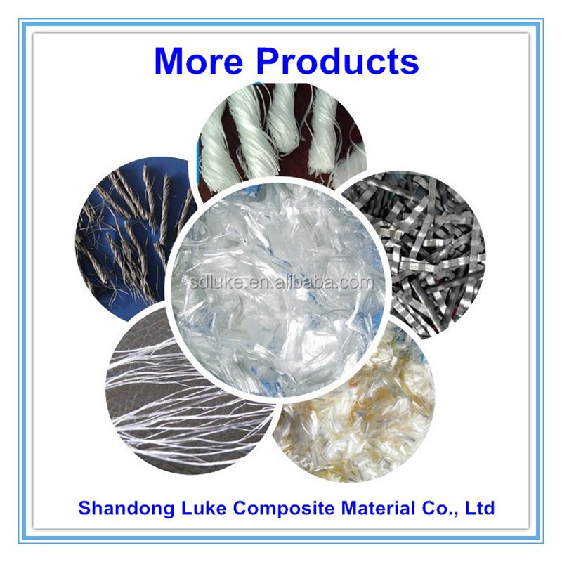 Grossiste Fibre de polypropylène Mesh PP Fiber.jpg