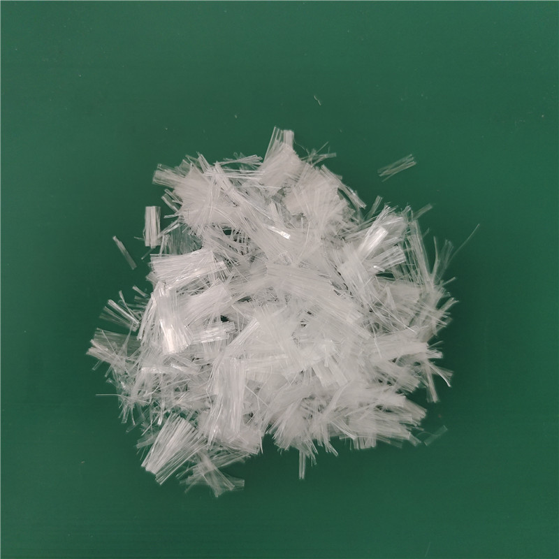 Maille de fibre de polypropylène de renfort pour le béton.jpg