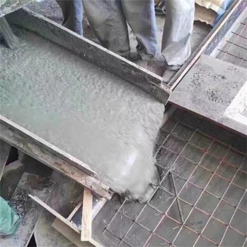 Maille de fibre de polypropylène de renfort pour le béton.jpg