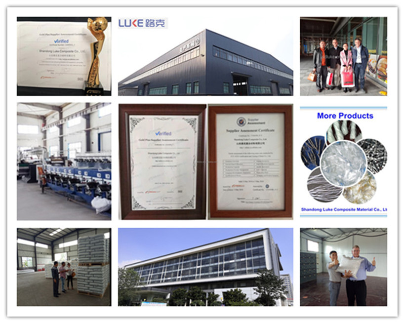 Maille de fibre de polypropylène de renfort pour le béton.jpg