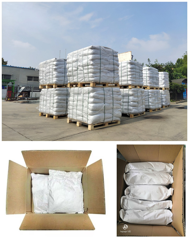 Microfibre résistante aux fissures en fibre de polypropylène.jpg Microfibre résistante aux fissures en fibre de polypropylène.jpg