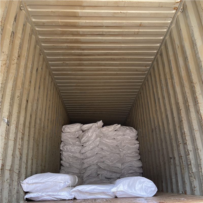 Panneau de drainage à fossettes étanche en PEHD.jpg Panneau de drainage à fossettes étanche en PEHD.jpg