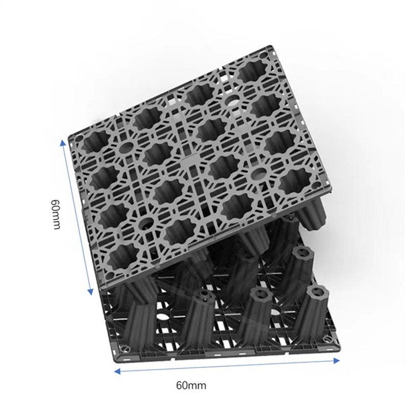 Module de collecte des eaux de pluie PP.jpg Module de collecte des eaux de pluie PP.jpg