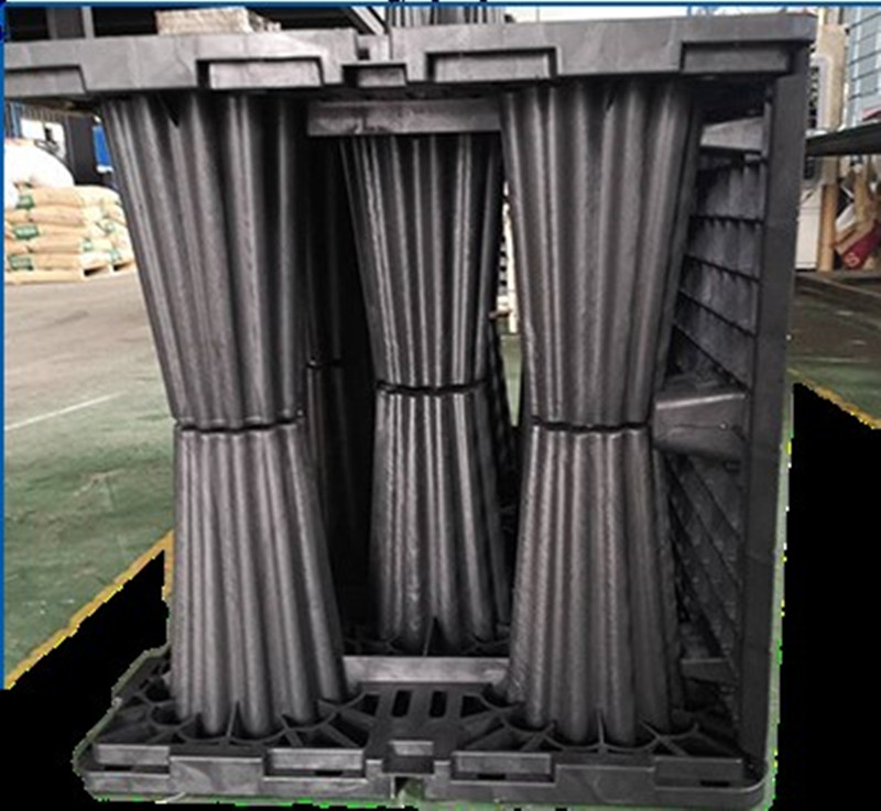 Module de collecte des eaux de pluie PP.jpg Module de collecte des eaux de pluie PP.jpg