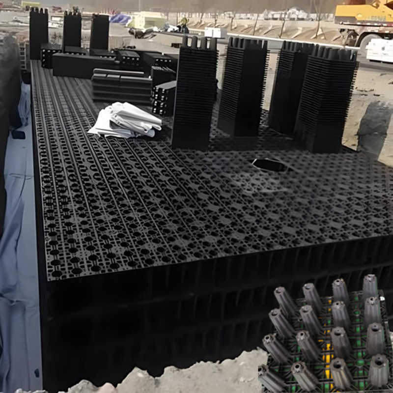 Module de collecte des eaux de pluie PP.jpg Module de collecte des eaux de pluie PP.jpg