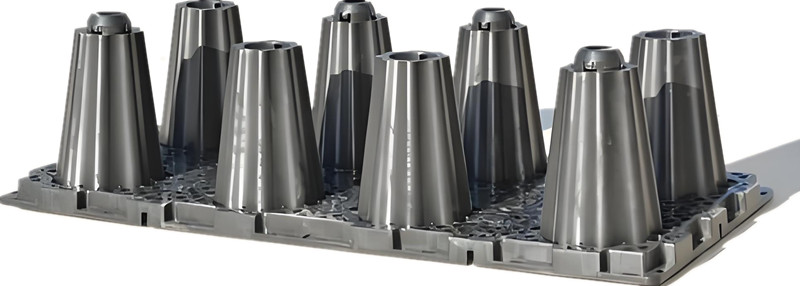 Module de récolte du réservoir d'eau de pluie PP.jpg Module de récolte du réservoir d'eau de pluie PP.jpg