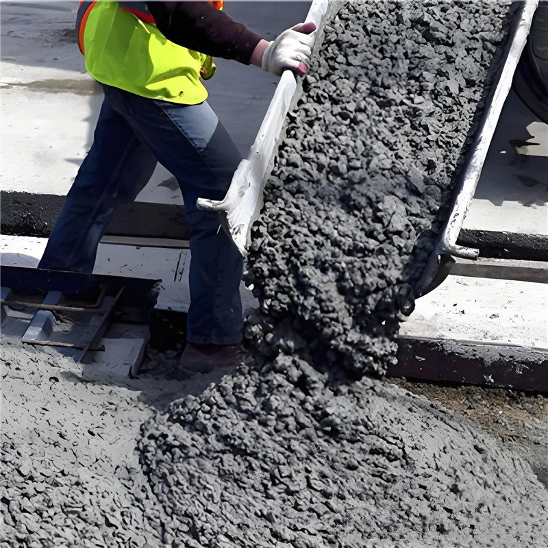 Fonction de fibre torsadée en fibre de béton de polypropylène.jpg