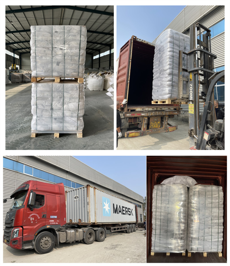 Emballage en fibre PP Luke PP Twisted Bundle.jpg