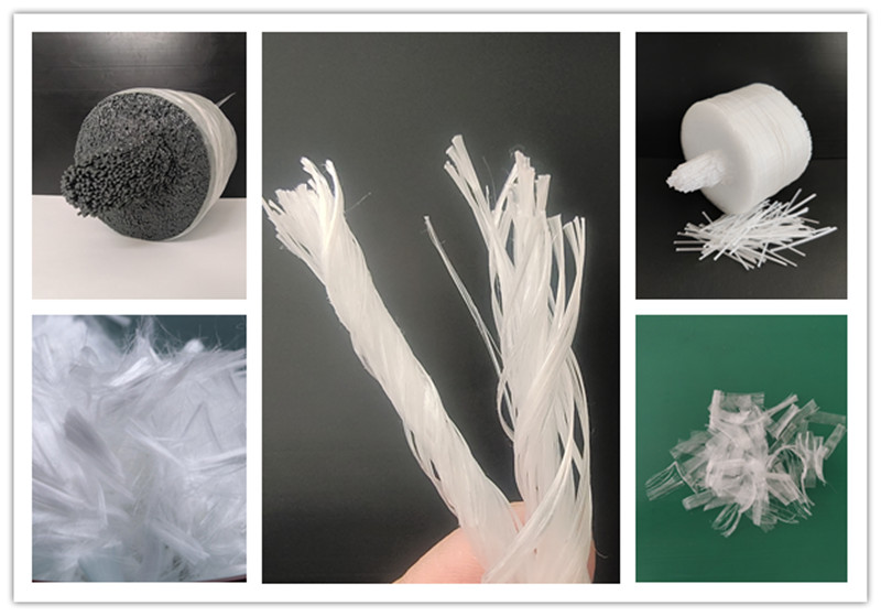 Fibre de béton en fibre de polypropylène Luke.jpg