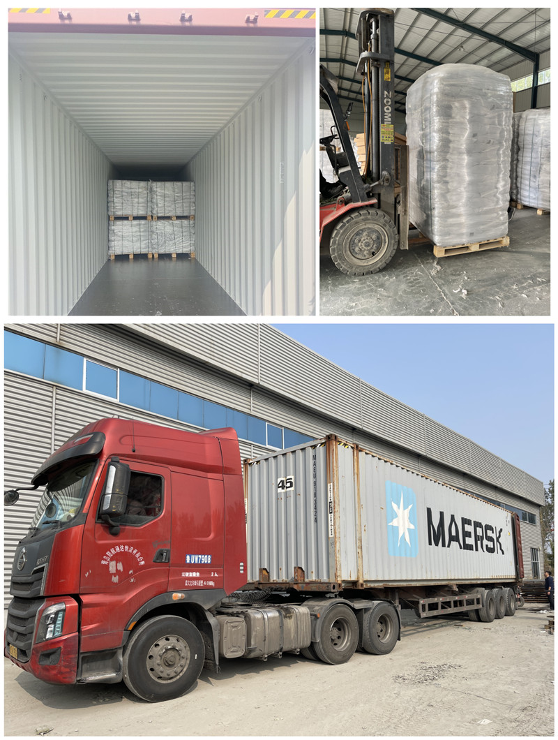 Exporter vers l'Europe PP Twisted Fiber.jpg Exporter vers l'Europe PP Twisted Fiber.jpg