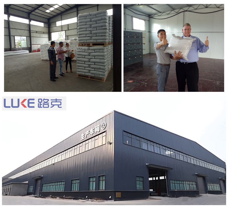 Fibre torsadée renforcée en polypropylène de 54 mm.jpg Fibre torsadée renforcée en polypropylène de 54 mm.jpg