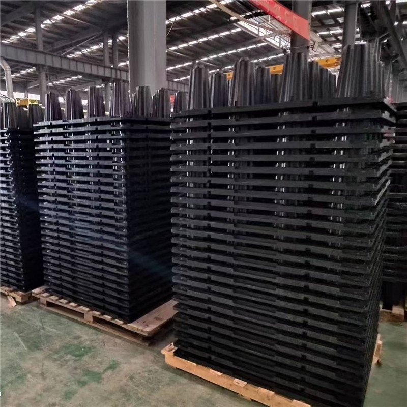 Modules de collecte d'eau de pluie PP.jpg