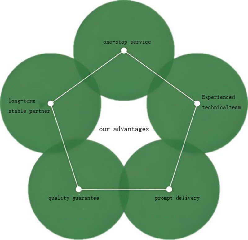 Module de collecte d'eau de pluie de Sponge City.jpg