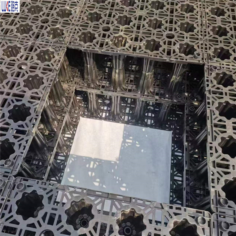 Modules de collecte d'eau de pluie PP.jpg