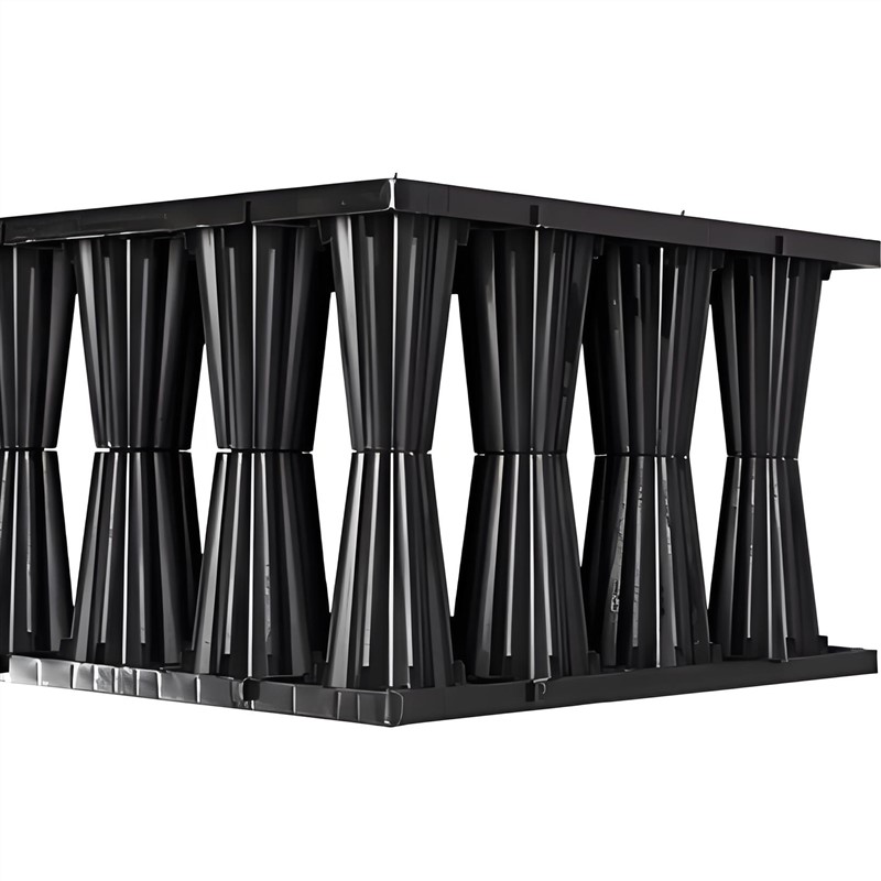 Modules de collecte d'eau de pluie PP.jpg