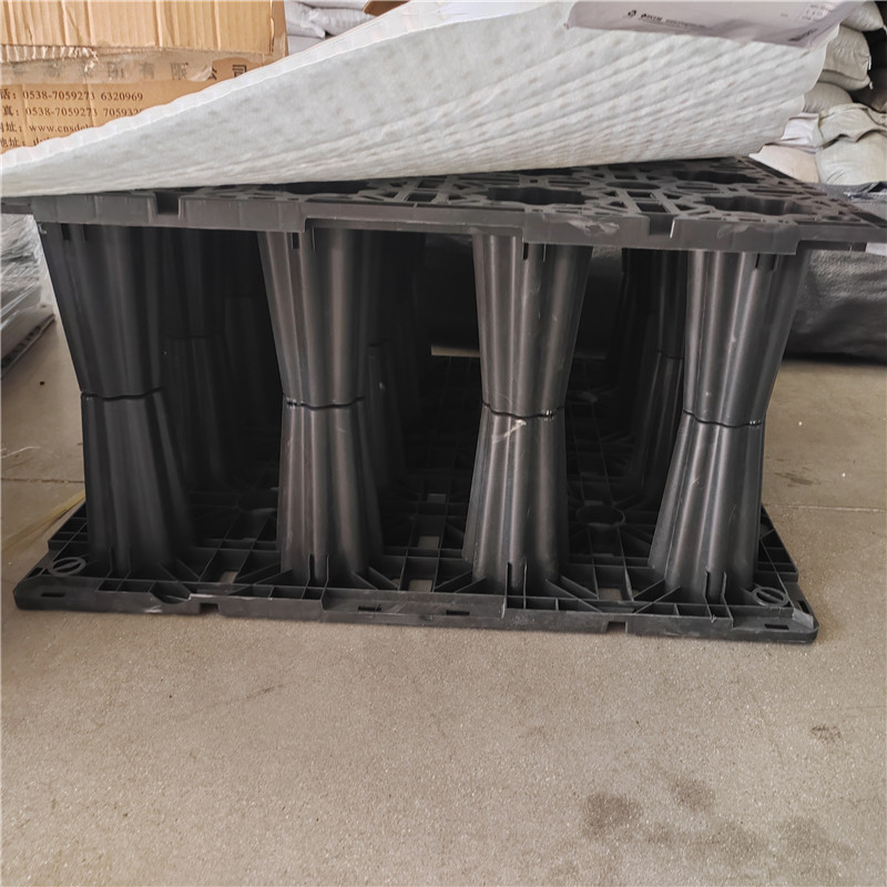 Modules de collecte d'eau de pluie PP.jpg