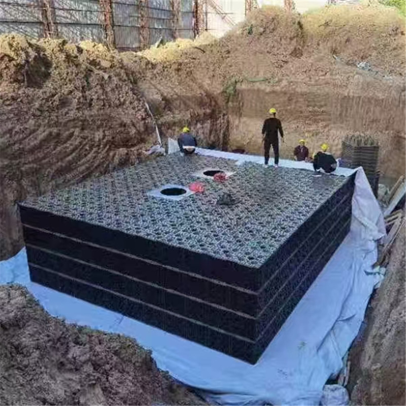 Modules de collecte d'eau de pluie PP.jpg