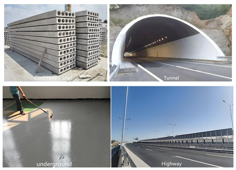 Fibres de béton torsadées PP en fibre de béton .jpg