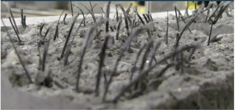 1Fibres de faisceaux torsadés PP en fibre de béton .jpg