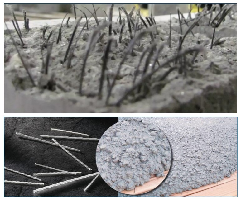 Faisceau de fibres de béton torsadées en polypropylène renforcé.jpg