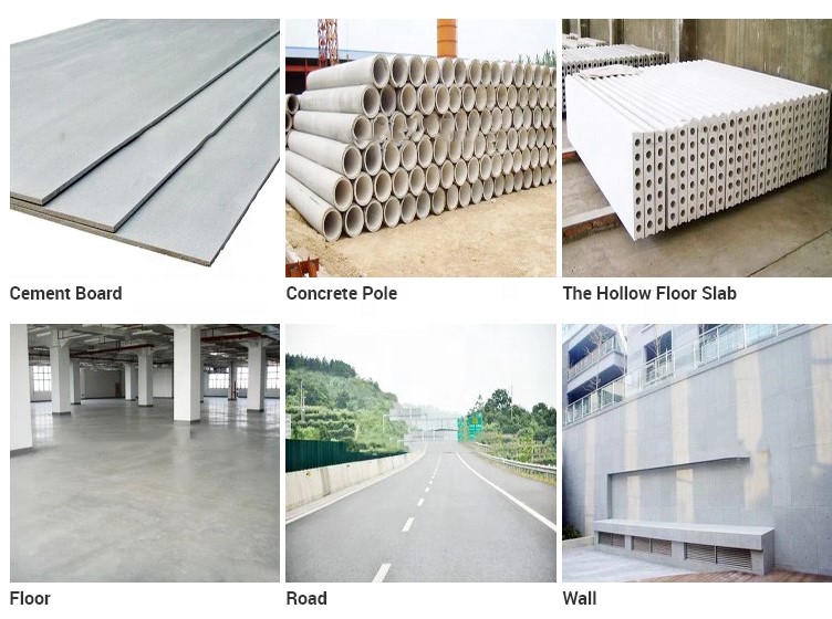 Faisceau de fibres de béton torsadées en polypropylène renforcé.jpg