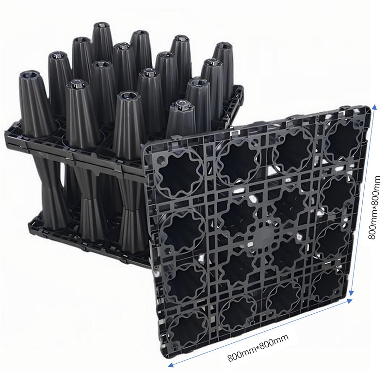 Module de filtration des eaux de pluie PP.jpg Module de filtration des eaux de pluie PP.jpg