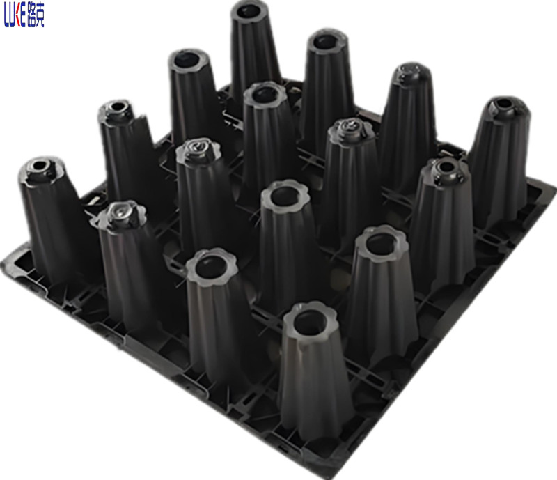 Module de filtration des eaux de pluie PP.jpg Module de filtration des eaux de pluie PP.jpg