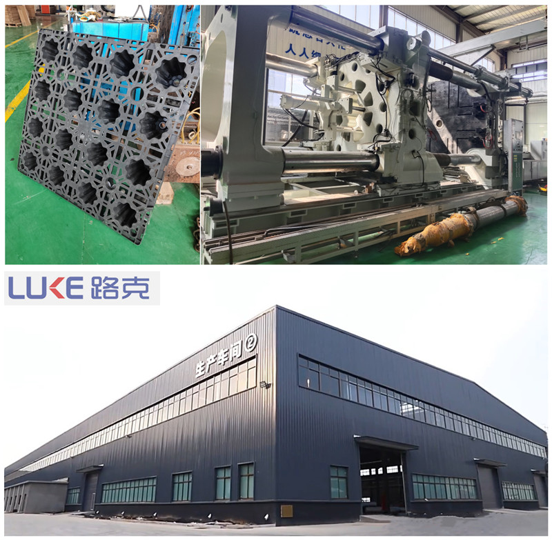 Atelier du module Luke Rainwater.jpg Atelier du module Luke Rainwater.jpg